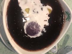 -松记糖水店(铜锣湾分店)