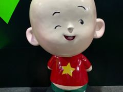 -上海电影博物馆