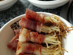 -五洲国际广场(文峰路店)