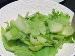 -五马集·海鲜·温州大牌档(黑金冠五马街十字路口店)