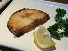 -赤坂亭M9和牛烧肉(世博源店)