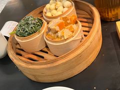 -在莲野·湖北民间菜·头牌松滋鸡(光谷步行街店)
