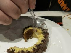-圣罗巴海鲜烤肉自助(鲅鱼圈万达店)