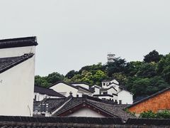 -百家鲜·杭帮菜