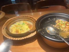 -话梅·客家小厨(东门店)