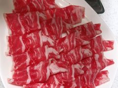 -颐辰舍岁岁羊(文昌万达景园店)