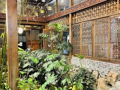 -聚缘堂·海鲜私房菜(松岭路店)