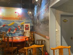 -麻辣渔夫(赵辛店)