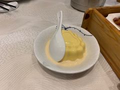 -金翠皇宫粤菜·点心·海鲜(科技园店)