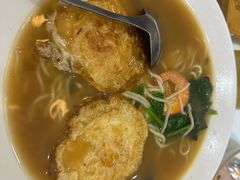 -新天禧大酒店·四十年浙菜·禧宴(西湖店)