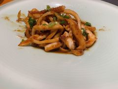 -万鱼亭·筑地屋 日本料理(淮海街店)