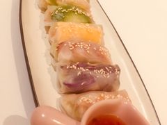-佐度王子扒房(西城红场店)