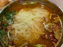 -朴家冷面(总店)