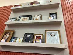 -海马体照相馆(南昌王府井购物中心店)