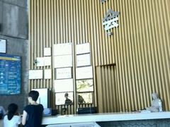-晋爵会游泳馆(海湾公园店)