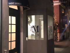 -Lady M Cake Boutique(麦迪逊大道店)