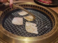 -江户烧肉(高德店)