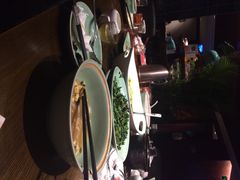 粗茶淡饭•隐庐私厨-粗茶淡饭·隐庐私厨(东亭店)