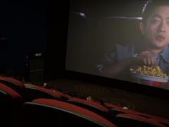 -万达影城(铜山万达广场IMAX店)