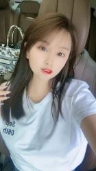 -Z.X HAIR SALON张新美业