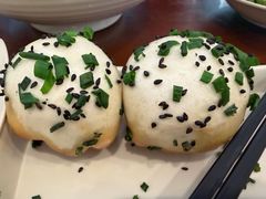-东泰祥生煎馆(长宁路店)