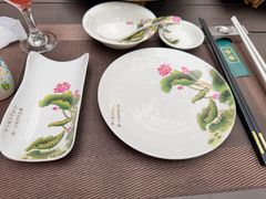 -宋宴(虎跑店)
