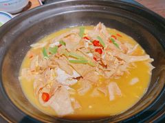 -湘村小灶·地道长沙菜·本地人优选(万家丽路店)