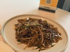 -禧宴Joyous Restaurant(禧园店)