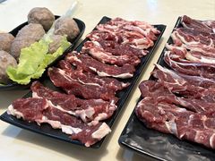 -福合埕牛肉丸(福平路店)
