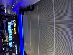 -王权免税店(普吉机场店)