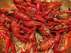 -狮龙啤酒烧烤屋(建二路店)
