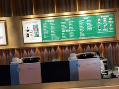-星巴克臻选(济南恒隆店)