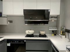 -今朝装饰(十里河总店)