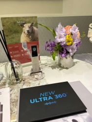 -明潪Selfology升维护理中心