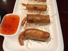 -食肆&Fourteen(武林夜市店)