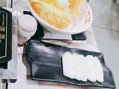 -陈记顺和潮汕牛肉火锅(番禺迎宾大道店)