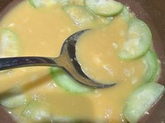 -渔语鱼酸菜鱼新川菜(来福士店)