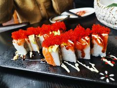 -花亭(仲盛世界商城店)