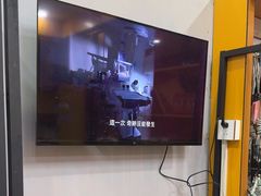 -渲嗳动物医院(异宠·复杂内科转诊中心·玖洲道富华里分院)