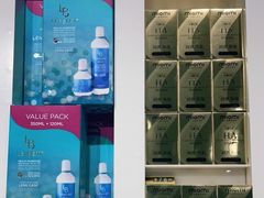 -miomi米欧米美瞳隐形眼镜(大兴荟聚店)