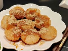 -蜀九香火锅(彩虹店)