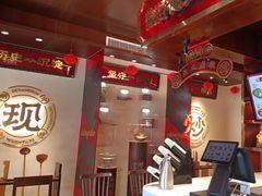 -德天顺盖码饭(人民西路店)