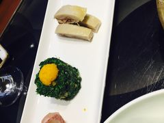 -上海会馆(香港名都店)