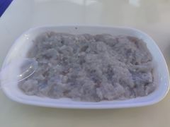鲜虾滑-望海观澜海景音乐餐吧(帆船基地店)