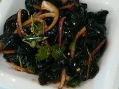 -九头鸟酒家(四道口店)