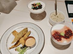 -牛扒先生·厚切雪花牛扒西餐厅(北京路禺山路店)