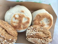 -聚宝源(牛街创始店)