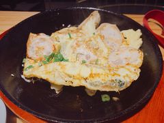 -恋萍小吃(时代店)
