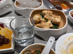 -中粮·祥云小镇