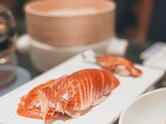 酥不腻烤鸭-小大董·烤鸭(凤凰汇店)